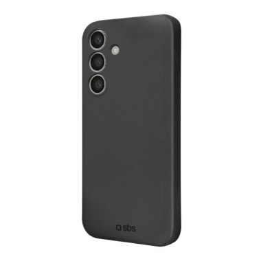 24-01-coque-sbs-instinct-pour-samsung-galaxy-s24-plus.jpg