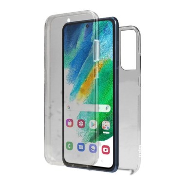 24-01-coque-sbs-integrale-360-pour-samsung-galaxy-s21-fe-collection-incassable.jpg