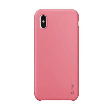 24-01-coque-sbs-polo-pour-apple-iphone-xs-iphone-x.jpg
