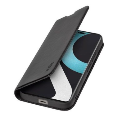 24-01-coque-sbs-pour-xiaomi-13-lite-booklite-noir.jpg