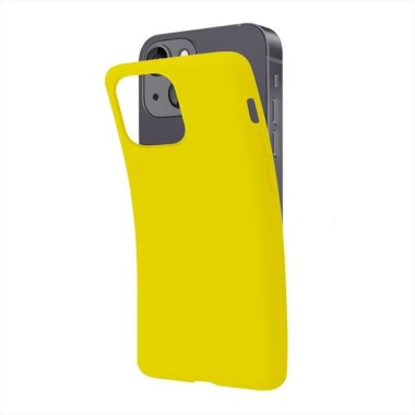 24-01-coque-sbs-rainbow-jaune-apple-iphone-14.jpg