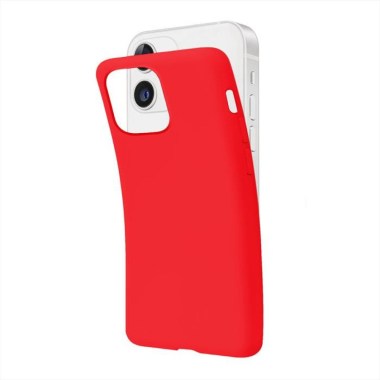 24-01-coque-sbs-rainbow-rouge-apple-iphone-14.jpg