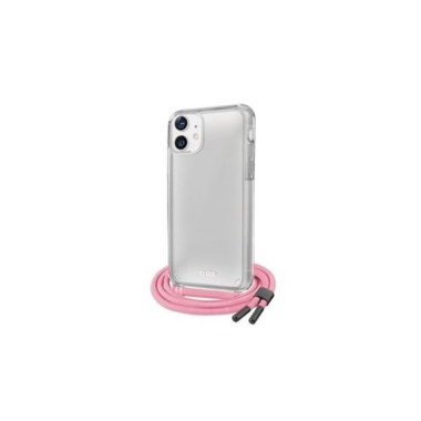 24-01-coque-sbs-rose-avec-collier-pour-apple-iphone-12-iphone-12-pro.jpg