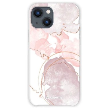 24-01-coque-sbs-rose-uni-pour-apple-iphone-14.jpg