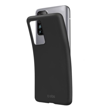 24-01-coque-sbs-sensity-pour-xiaomi-11t-11t-pro.jpg