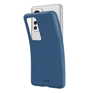 24-01-coque-sbs-sensity-pour-xiaomi-12-lite.jpg