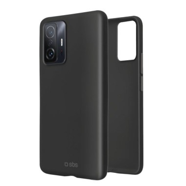 24-01-coque-sbs-sensity-pour-xiaomi-12t-xiaomi-12t-pro.jpg