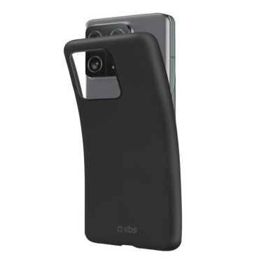 24-01-coque-sbs-sensity-pour-xiaomi-13-pro.jpg