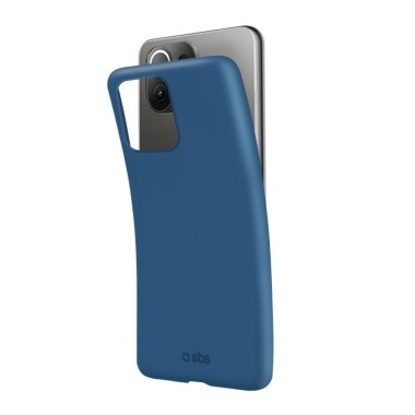24-01-coque-sbs-sensity-pour-xiaomi-mi-11-lite-11-lite-5g-ne.jpg