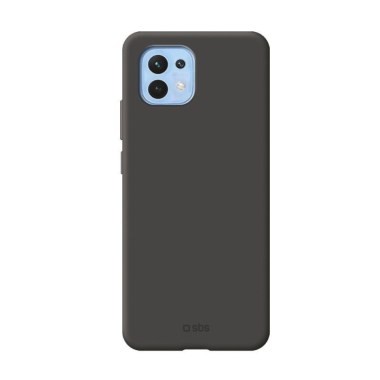 24-01-coque-sbs-sensity-pour-xiaomi-mi-11-lite.jpg