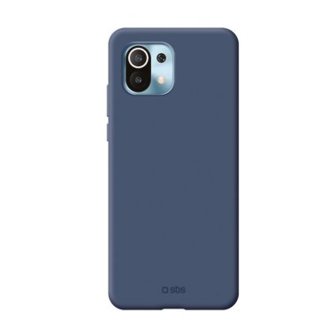 24-01-coque-sbs-sensity-pour-xiaomi-mi-11.jpg
