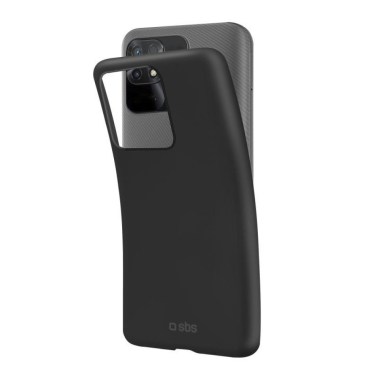 24-01-coque-sbs-sensity-pour-xiaomi-redmi-10c.jpg