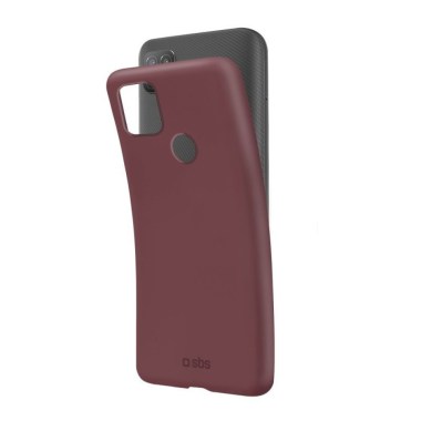24-01-coque-sbs-sensity-pour-xiaomi-redmi-9c.jpg