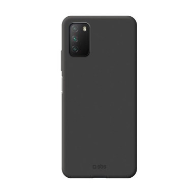 24-01-coque-sbs-sensity-pour-xiaomi-redmi-9t.jpg