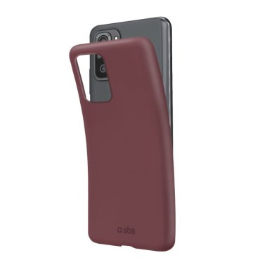 24-01-coque-sbs-sensity-pour-xiaomi-redmi-note-10-4g-note-10s.jpg