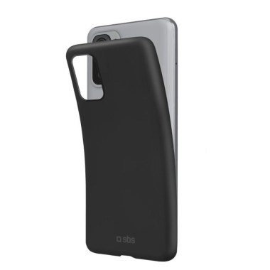 24-01-coque-sbs-sensity-pour-xiaomi-redmi-note-10-5g.jpg