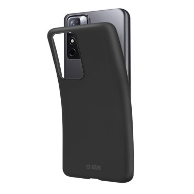 24-01-coque-sbs-sensity-pour-xiaomi-redmi-note-11-poco-m4-pro-5g.jpg