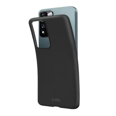 24-01-coque-sbs-sensity-pour-xiaomi-redmi-note-11-pro-redmi-note-11-pro-plus.jpg