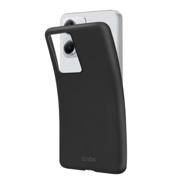 24-01-coque-sbs-sensity-pour-xiaomi-redmi-note-12-pro-plus.jpg