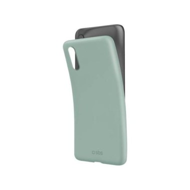 24-01-coque-sbs-sensity-redmi-9a-redmi-9at-turquise.jpg