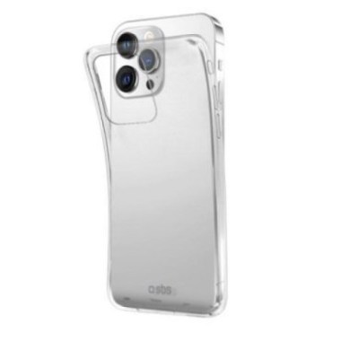24-01-coque-sbs-skinny-pour-apple-iphone-15-plus-iphone-14-plus.jpg