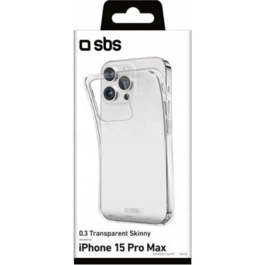 24-01-coque-sbs-skinny-pour-apple-iphone-15-pro-max.jpg