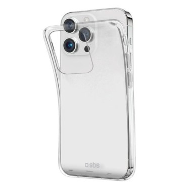 24-01-coque-sbs-skinny-pour-apple-iphone-15-pro.jpg