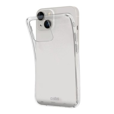 24-01-coque-sbs-skinny-pour-apple-iphone-15.jpg