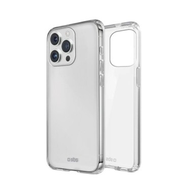 24-01-coque-sbs-skinny-pour-apple-iphone-16-pro-max.jpg