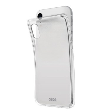 24-01-coque-sbs-skinny-pour-apple-iphone-xr.jpg