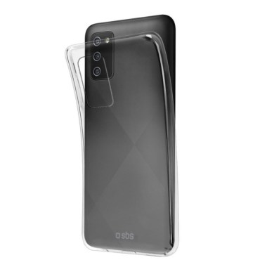 24-01-coque-sbs-skinny-pour-samsung-galaxy-a02s.jpg