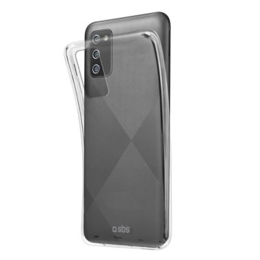 24-01-coque-sbs-skinny-pour-samsung-galaxy-a03s.jpg
