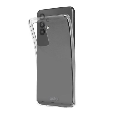 24-01-coque-sbs-skinny-pour-samsung-galaxy-a13-4g.jpg