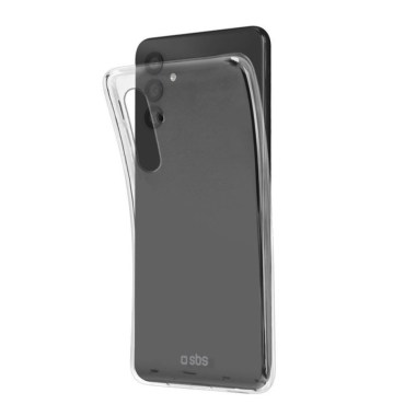 24-01-coque-sbs-skinny-pour-samsung-galaxy-a13-5g-samsung-galaxy-a04s.jpg