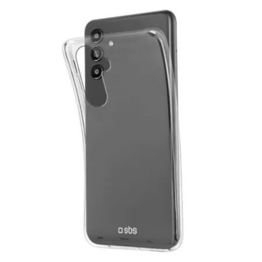 24-01-coque-sbs-skinny-pour-samsung-galaxy-a14-5g-transparente.jpg