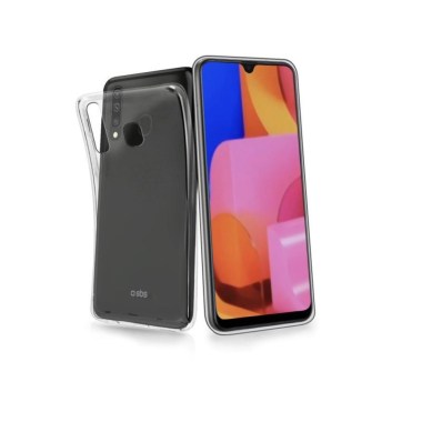 24-01-coque-sbs-skinny-pour-samsung-galaxy-a20s.jpg