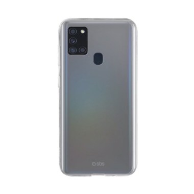 24-01-coque-sbs-skinny-pour-samsung-galaxy-a21s.jpg