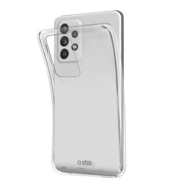 24-01-coque-sbs-skinny-pour-samsung-galaxy-a23-5g.jpg