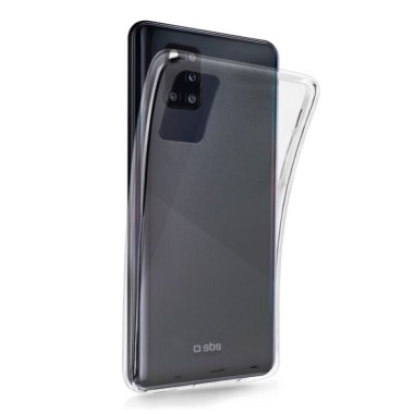 24-01-coque-sbs-skinny-pour-samsung-galaxy-a32-5g.jpg