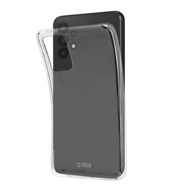 24-01-coque-sbs-skinny-pour-samsung-galaxy-a33.jpg