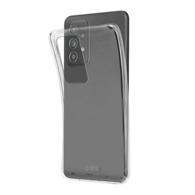 24-01-coque-sbs-skinny-pour-samsung-galaxy-a53.jpg