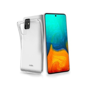 24-01-coque-sbs-skinny-pour-samsung-galaxy-a71.jpg