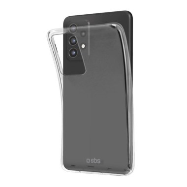 24-01-coque-sbs-skinny-pour-samsung-galaxy-a73-5g.jpg