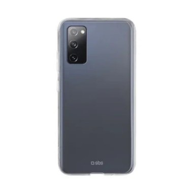 24-01-coque-sbs-skinny-pour-samsung-galaxy-s20-ultra-transparente.jpg