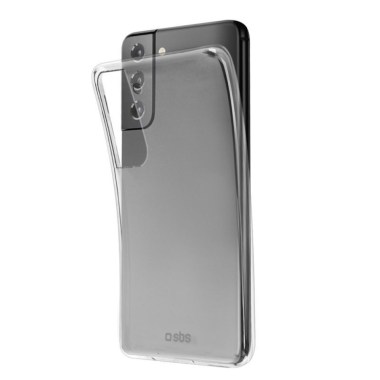24-01-coque-sbs-skinny-pour-samsung-galaxy-s21.jpg