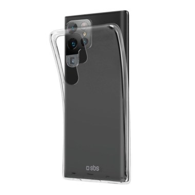 24-01-coque-sbs-skinny-pour-samsung-galaxy-s22-ultra.jpg