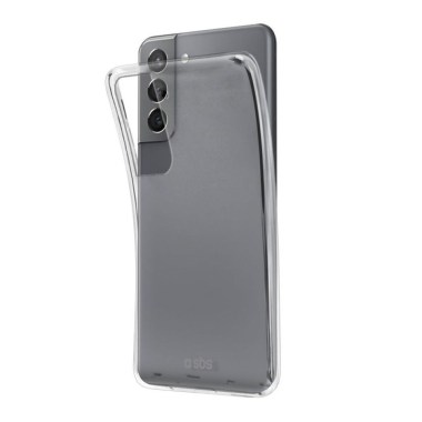 24-01-coque-sbs-skinny-pour-samsung-galaxy-s22.jpg