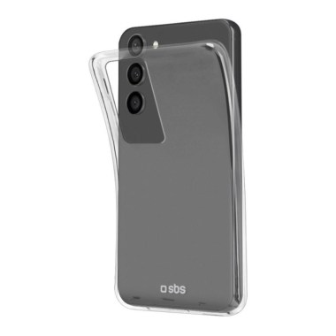 24-01-coque-sbs-skinny-pour-samsung-galaxy-s23-plus.jpg