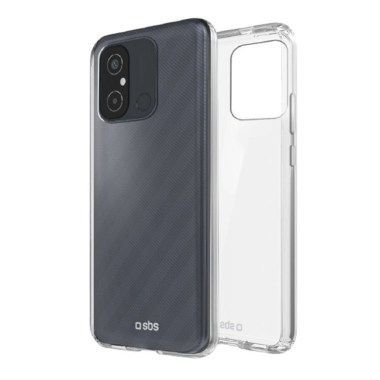 24-01-coque-sbs-skinny-pour-xiaomi-redmi-12c.jpg