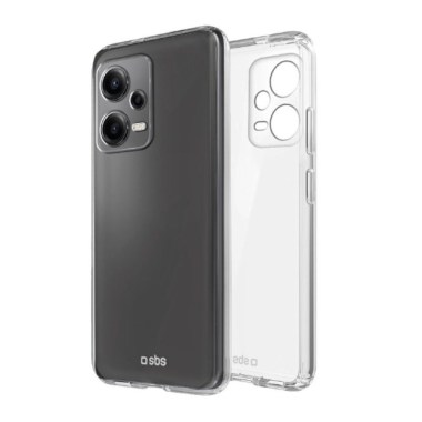 24-01-coque-sbs-skinny-pour-xiaomi-redmi-note-12-5g.jpg